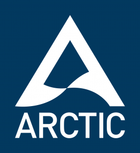 ARCTIC_logo_blue_v