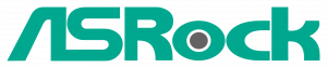 ASRock-Logo.svg