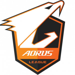 Aorus_League