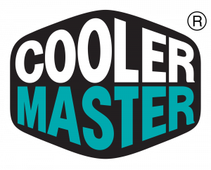Cooler_Master_Logo.svg