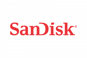 Logo-Sandisk-png-free-download