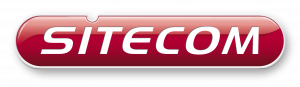 Sitecom_logo_logotype