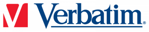 Verbatim_logo
