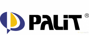 palit-logo-600x315