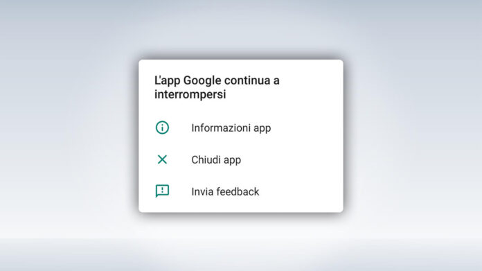 App google crash bug android 696x391 1