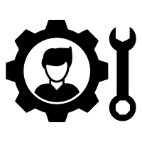 3134467 200