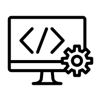 581062 200