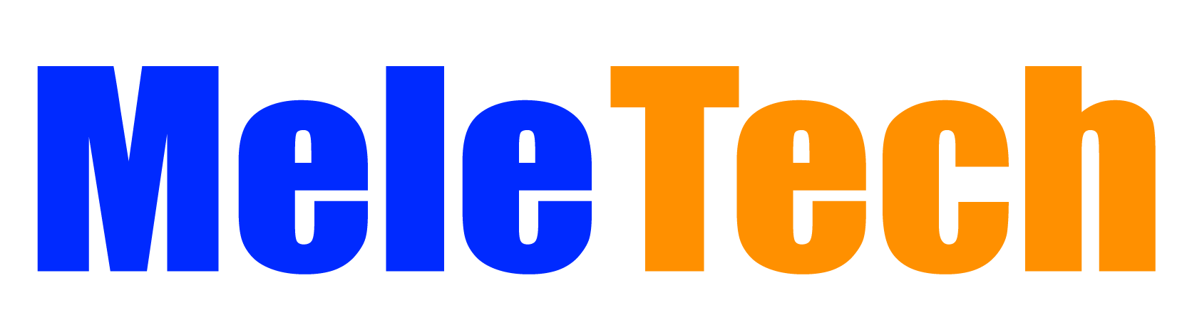 logo_hd